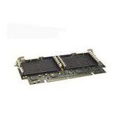 Tarjeta de memoria HP DL580G7 (588141-B21#0D1)